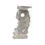 Genuine OEM Timing Cover 113100H011