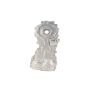 Genuine OEM Oil Pump 113100V010