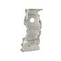 Genuine OEM Timing Cover 1131028081