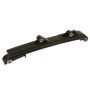 Genuine OEM Timing Chain Guide Rail 11311247483