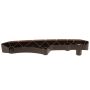 Genuine OEM Timing Chain Guide Rail 11311406280