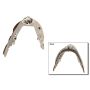 Genuine OEM Timing Chain Guide Rail 11311406366