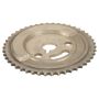 Genuine OEM Timing Camshaft Sprocket 11311485403