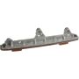 Genuine OEM Timing Chain Guide Rail 11311704945