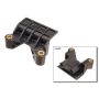 Genuine OEM 11311721641 Timing Chain Guide Rail