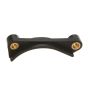 Genuine OEM Timing Chain Guide Rail 11311734694