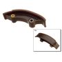 Genuine OEM Timing Chain Guide Rail 11311739130