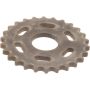 Genuine OEM Camshaft Gear 11311741115