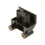 Genuine OEM Timing Chain Guide Rail 11311743046