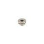Genuine OEM 11317502048 Cylinder Head Plug