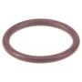 Genuine OEM 11317514982 Seal Ring
