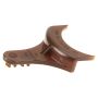 Genuine OEM 11317523891 Oil Pump Chain Guide