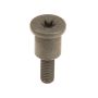Genuine OEM Timing Chain Rail Bolt 11317533488