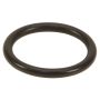 Genuine OEM T-Chain Guide Bolt Seal 11317534770