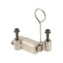 Genuine OEM Timing Chain Tensioner 11317557741