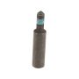 Genuine OEM Timing Chain Rail Bolt 11317584170
