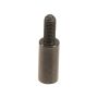 Genuine OEM Timing Chain Rail Bolt 11317592878