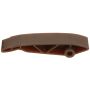 Genuine OEM Timing Chain Guide Rail 11317830159