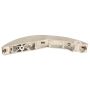Genuine OEM Timing Chain Guide Rail 11317830569