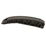 Genuine OEM Timing Chain Guide Rail 11317836441