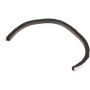 Genuine OEM Timing Cover Gasket 1131974030