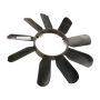 Genuine OEM Cooling Fan Blade 1132000123