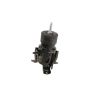 Genuine OEM Engine Mount 113201AA0A