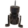 Genuine OEM Engine Mount 113201AA0B