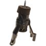 Genuine OEM Engine Mount 113201AA1A