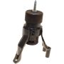 Genuine OEM Engine Mount 113201AA1B