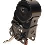 Genuine OEM Engine Mount 113202Y101