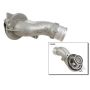 Genuine OEM Thermostat 1132030275