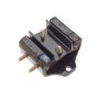 Genuine OEM Transmission Mount 1132030P00