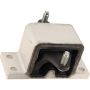 Genuine OEM Transmission Mount 113204GB5A