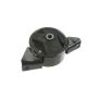 Genuine OEM Engine Mount 1132050Y11