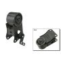 Genuine OEM Engine Mount 113205Y800