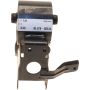 Genuine OEM Engine Mount 113208J110