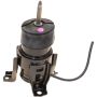 Genuine OEM 113209N00A Engine Mount