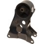 Genuine OEM Engine Mount 11320AU401