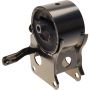 Genuine OEM Engine Mount 11320CA110