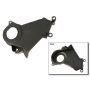 Genuine OEM Timing Cover 113210A020