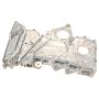 Genuine OEM Timing Cover 1132188601