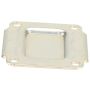 Genuine OEM Timing Cover 113240P010