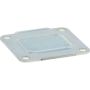 Genuine OEM Timing Cover 113240V010