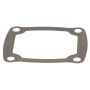 Genuine OEM Timing Cover Gasket 113280V010