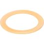 Genuine OEM Timing Case Cover Gasket 1132838030