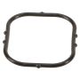 Genuine OEM Timing Cover Gasket 1132866020