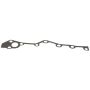 Genuine OEM 1132875021 Timing Cover Gasket
