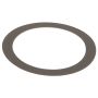 Genuine OEM Timing Cover Gasket 1132936020