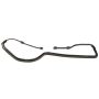 Genuine OEM Timing Cover Gasket 1132946040